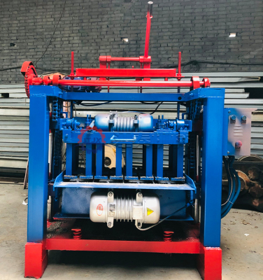 多乐游戏正规游戏平台吗：麻花传媒免费下载V