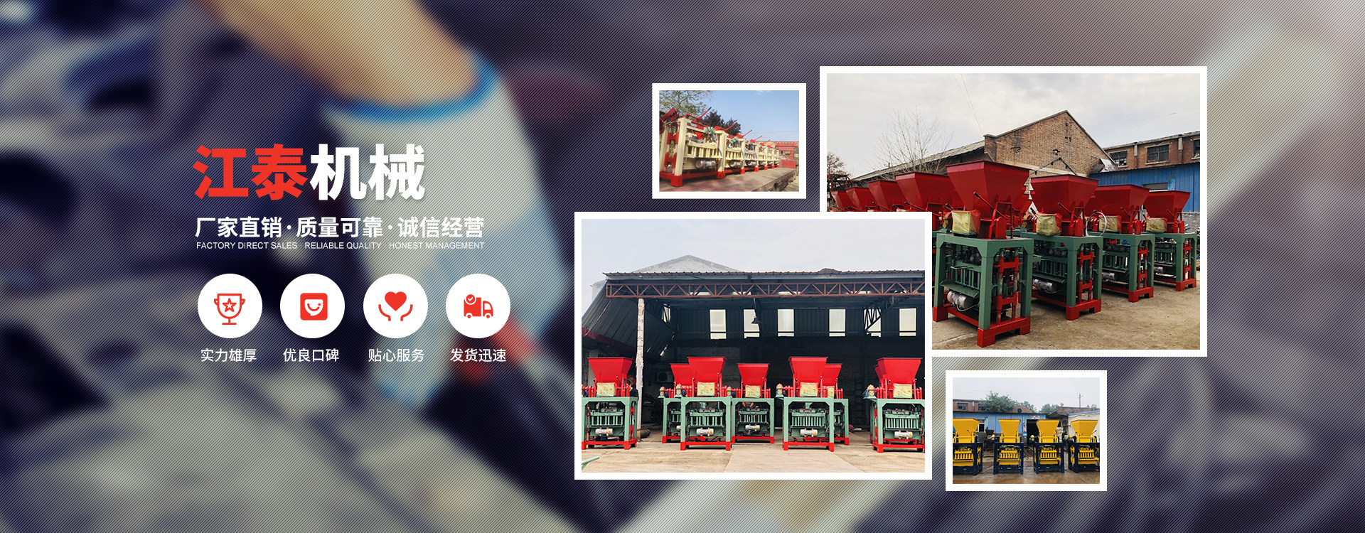 多乐游戏正规游戏平台吗