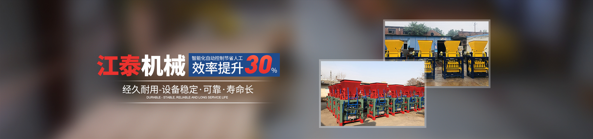 多乐游戏正规游戏平台吗