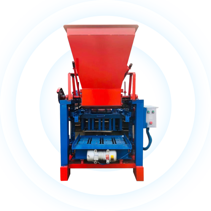 多乐游戏正规游戏平台吗：丁烈云：用智能建造推动建筑产业变革