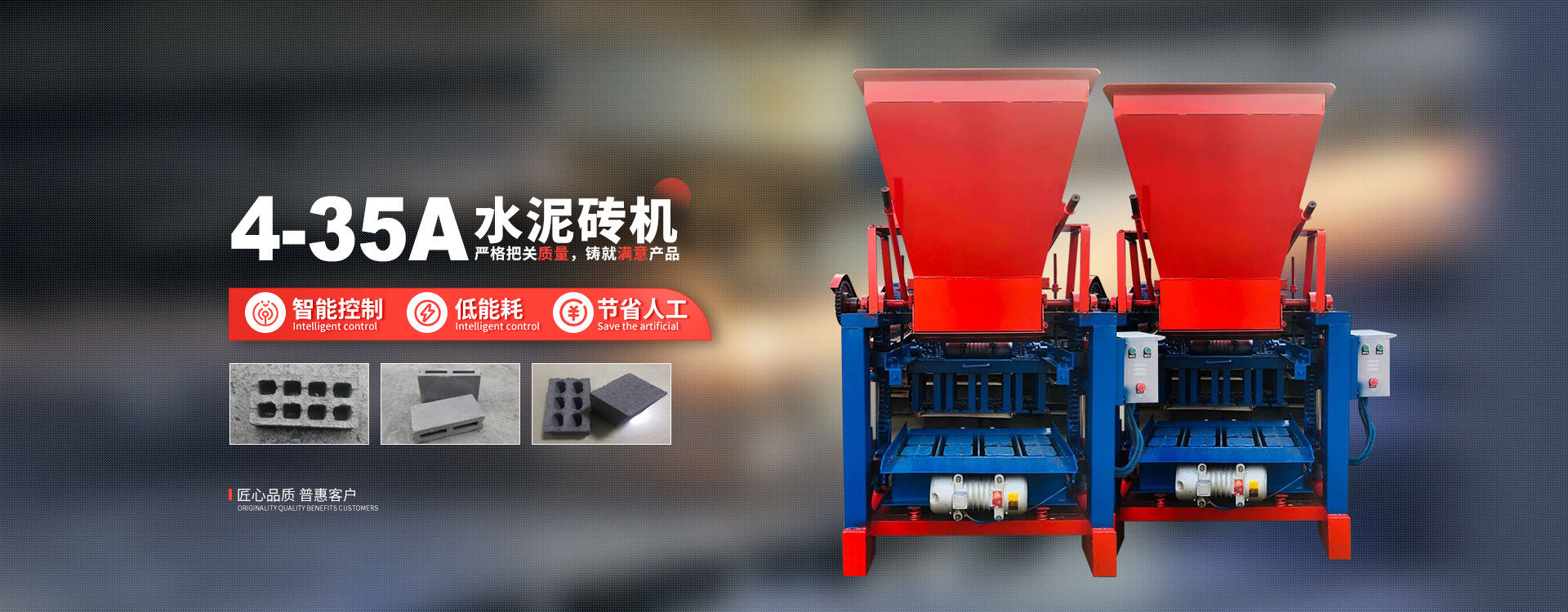 与多乐相似的游戏